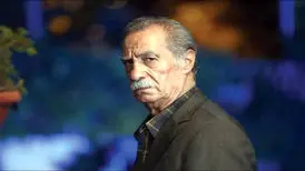 اظهارنظر جالب سیاوش طهمورث درباره فوتبال