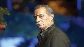 اظهارنظر جالب سیاوش طهمورث درباره فوتبال