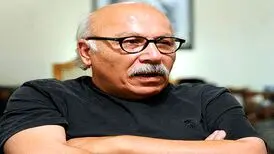 با سانسور، بین سینما و زندگی فاصله می‌اندازند/ باید از کسانی چون اصغر فرهادی قدردانی کرد نه آنکه با ممنوع الکاری و ممنوع‌الخروجی آنها را فراری داد
