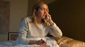 ۱۰ اتفاق کلیشه‌ای در فیلم ها و سریال ها که به وضوح توهین به شعور مخاطب هستند