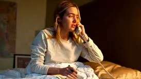 ۱۰ اتفاق کلیشه‌ای در فیلم ها و سریال ها که به وضوح توهین به شعور مخاطب هستند