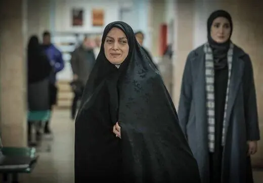 پایان سریال افرا غافل گیر کننده است