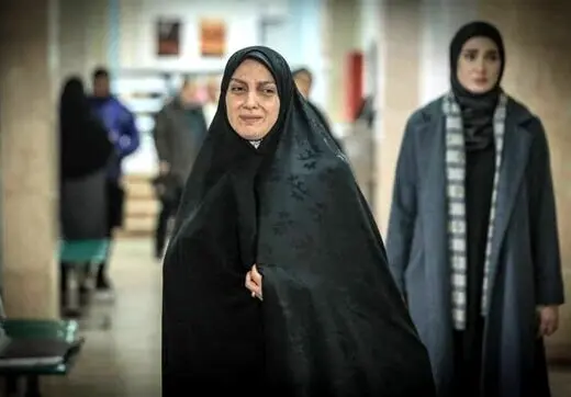 پایان سریال افرا غافل گیر کننده است