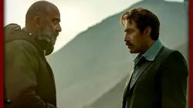 سریال جدید محسن تنابنده در آستانه تولید
