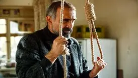 دزد دختر هادی حجازی‌فر کیست؟ / راز پشت پرده «پوست شیر»
