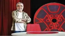 برنامه هفت؛ رفیق دزد و شریک قافله | اعتراض شدید سازندگان یک فیلم به رسانه ملی
