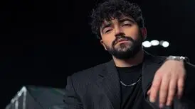 علت منع ورود شروین حاجی‌پور به اکران فیلم «پسر دلفینی» چه بود؟