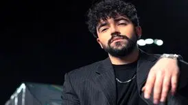 علت منع ورود شروین حاجی‌پور به اکران فیلم «پسر دلفینی» چه بود؟