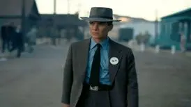 ۱۵ فیلم برتر بیوگرافی تاریخ سینما؛ زندگی و دیگر هیچ
