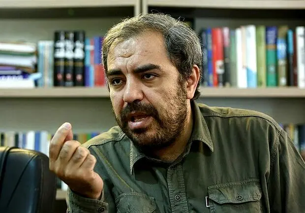 بازگشت گروه «حماسه و مقاومت» به شبکه‌ یک/ مدیر جدید منصوب شد