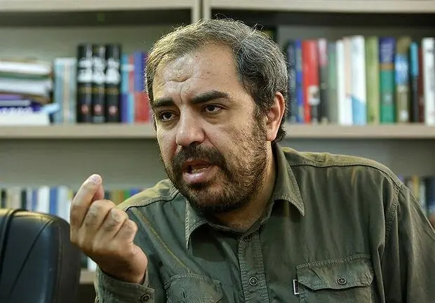 بازگشت گروه «حماسه و مقاومت» به شبکه‌ یک/ مدیر جدید منصوب شد