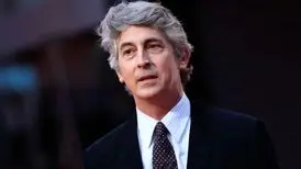 رئیس هیات داوران جشنواره ونیز مشخص شد