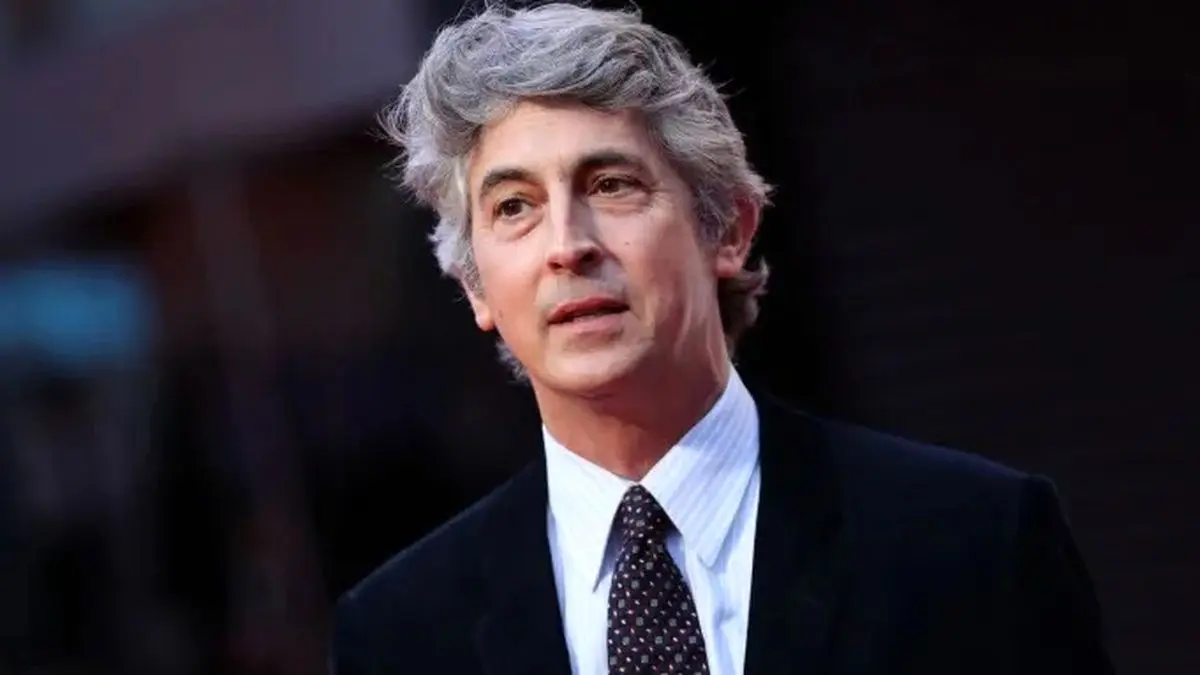 رئیس هیات داوران جشنواره ونیز مشخص شد