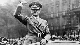 مخدر حیرت‌انگیزی که ارتش هیتلر را پیروز کرد!