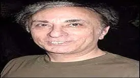 غلامحسین میرزاصالح مترجم و پژوهشگر تاریخ درگذشت
