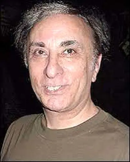 غلامحسین میرزاصالح مترجم و پژوهشگر تاریخ درگذشت
