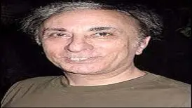 غلامحسین میرزاصالح مترجم و پژوهشگر تاریخ درگذشت
