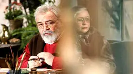 وقتی که شریفی‌نیا پدر پروین اعتصامی شد/ یک ایرانی در واقعه کربلا
