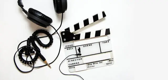 آثار کدام آهنگسازان در جشنواره فیلم فجر حضور دارد؟