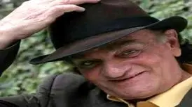 علت مرگ فتحعلی اویسی/ چرا فتحعلی اویسی به کما رفت و چرا درگذشت؟