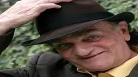 علت مرگ فتحعلی اویسی/ چرا فتحعلی اویسی به کما رفت و چرا درگذشت؟