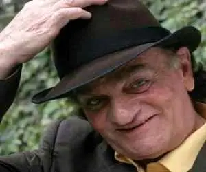 علت مرگ فتحعلی اویسی/ چرا فتحعلی اویسی به کما رفت و چرا درگذشت؟