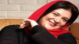 نگاهی به چیدمان منزل شاهانه و مجلل ریما رامین‌فر «هُمای پایتخت» 