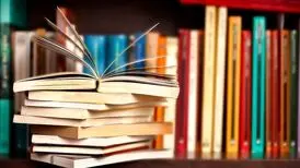 کتابخوان‌ترین مردم دنیا را بشناسید
