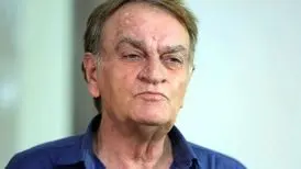 همسر فتحعلی اویسی: خبرهای منتشر شده صحت ندارد