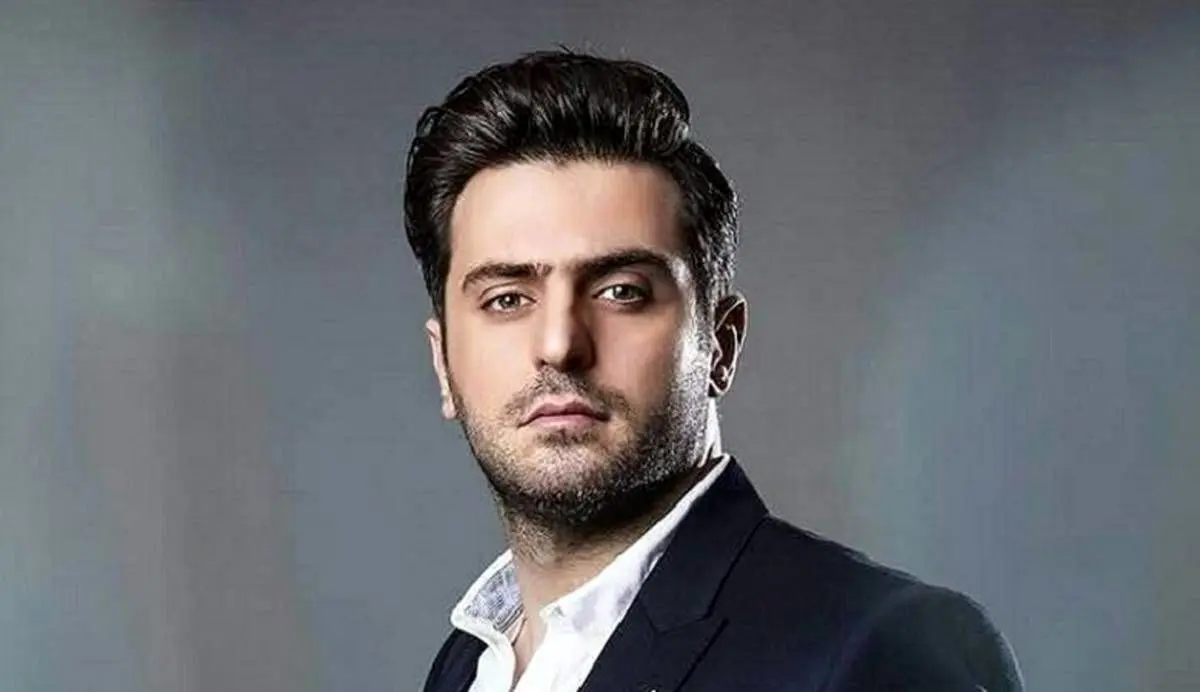 اطلاع رسانی علی ضیا از شهریه ثبت نام دلاری مدارس تهران ؛ مسئولین کجایین؟/ ویدئو
