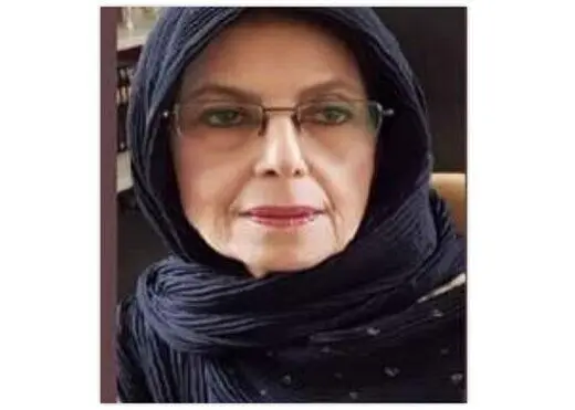 مادر ترجمه ترسناک درگذشت
