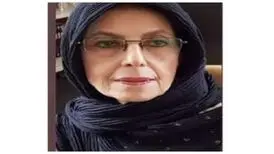 مادر ترجمه ترسناک درگذشت
