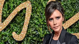 ویکتوریا بکهام چقدر ثروت دارد؟