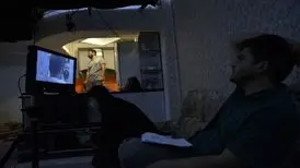 «رِم» برنده جایزه بهترین فیلم درام از جشنواره فیلم‌های کوتاه استرالیا
