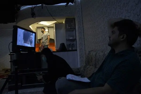 «رِم» برنده جایزه بهترین فیلم درام از جشنواره فیلم‌های کوتاه استرالیا
