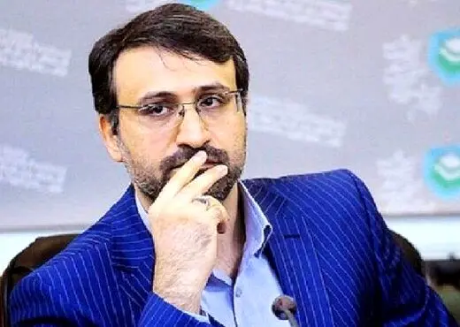رکورد مخاطب سینما در یک روز شکست/ صد و ۵ هزار نفر هناس و بدون قرار قبلی را دیدند