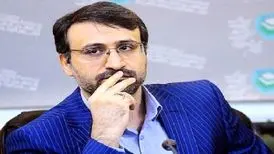 رکورد مخاطب سینما در یک روز شکست/ صد و ۵ هزار نفر هناس و بدون قرار قبلی را دیدند