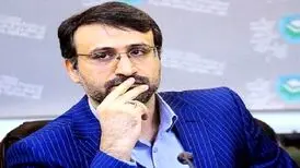 رکورد مخاطب سینما در یک روز شکست/ صد و ۵ هزار نفر هناس و بدون قرار قبلی را دیدند