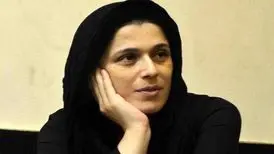 یک بازیگر سینما و تلویزیون بازداشت شد
