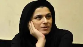 یک بازیگر سینما و تلویزیون بازداشت شد
