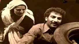 کارگردان‌هایی که جشنواره تئاتر فجر به ما معرفی کرد
