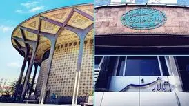 آمار فروش تئاترهای دولتی اعلام شد
