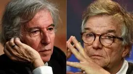 بحرانِ اتهام‌های آزار جنسی در سینمای فرانسه/ 2 کارگردان، دست‌گیر شدند
