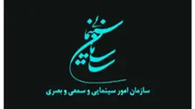 حبشی: بیش از 60 درصد فیلمنامه‌های متقاضی در دولت سیزدهم مجوز گرفتند
