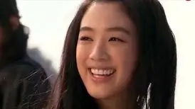 عکس‌های تازۀ «پرنسس جامیونگ» در یک عاشقانۀ آکادمیک!