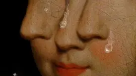 «ژاک یا تسلیم»‌ در خانه هنرمندان
