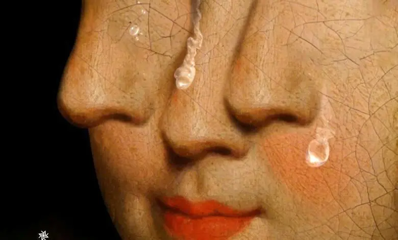 «ژاک یا تسلیم»‌ در خانه هنرمندان
