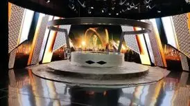 تعرفه‌های نجومی صدا و سیما برای پخش تیزر تبلیغاتی/ عکس
