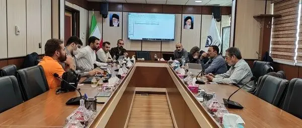 چه آثاری از ساترا مجوز گرفتند؟