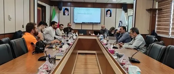 چه آثاری از ساترا مجوز گرفتند؟